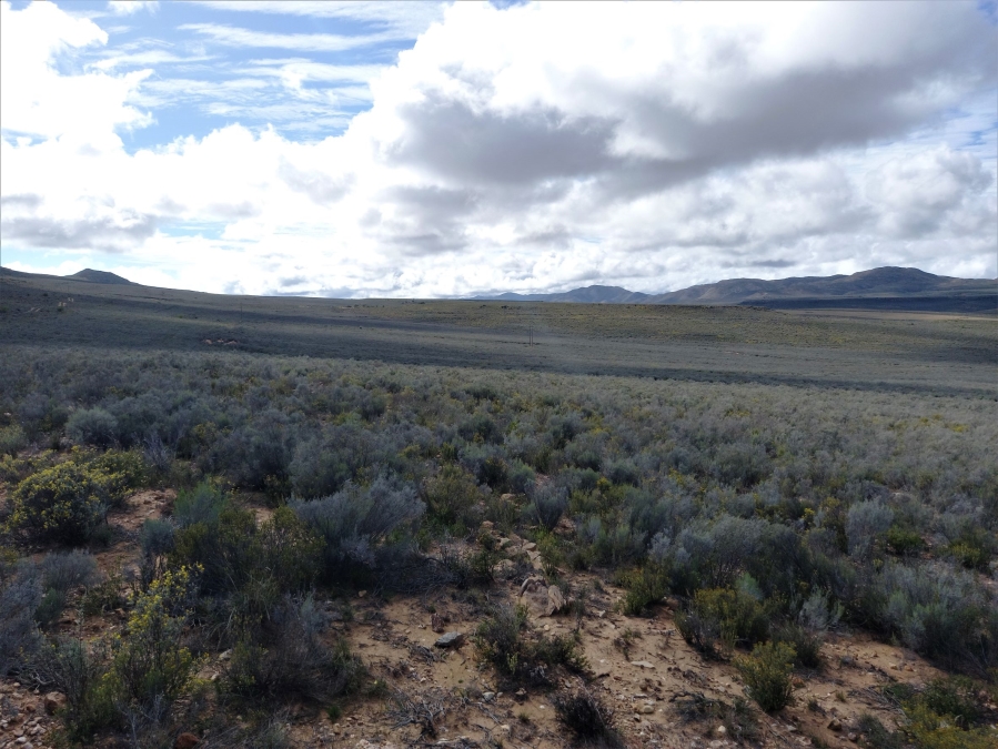 Commercial Property for Sale in Uniondale Rural Western Cape